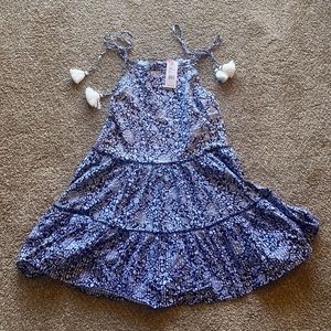 Vineyard Vines Sundress